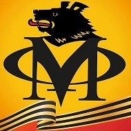 Минфин Хабаровского края