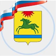 Аргаяш. Официально