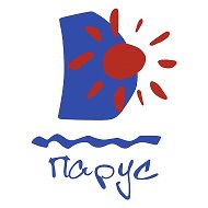Детский сад "Парус" городского округа Анадырь