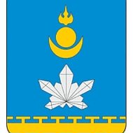 Закамна-инфо.24/7