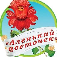 МАДОУ МО г.Краснодар "Детский сад № 114"