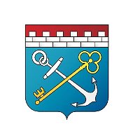 Малый, средний бизнес Ленинградской области