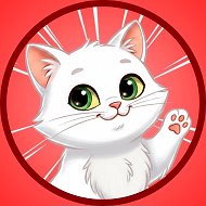 Котейка | Смешные котики 😹 Видео котики