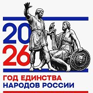 Крыловская МБОУ СОШ №3