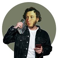 МБОУ СОШ №10 Тимашевский район