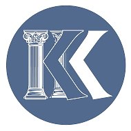 Управление Культуры | Краснодар