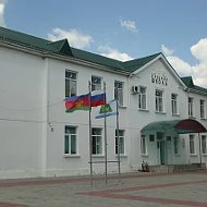 СОШ №52 пгт.Ильского