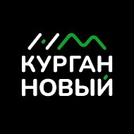 Медиахолдинг «Новый Мир»