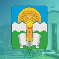Администрация Ферзиковского округа