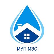 МУП Малоязовские электрические сети