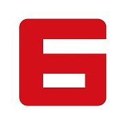 6 СОТОК || Компрос 60