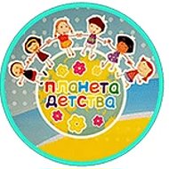 МБДОУ ДСКВ №25 г.Ейска МО Ейский район