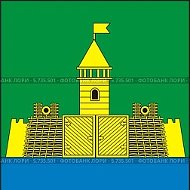 Управление образования Абинский район