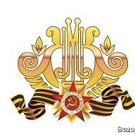 Краснодарский музыкальный колледж