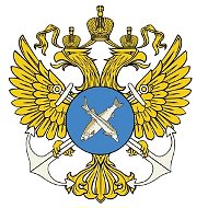 Енисейское ТУ Росрыболовства