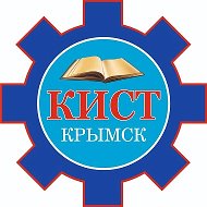 КИСТ.НОВОСТИ