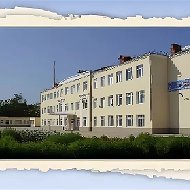 МАОУ СОШ №30 им. Г.К.Жукова