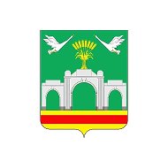 Администрация поселения Кубань