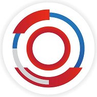 Департамент внутренней политики Ямало-Ненецкого автономного округа