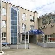 МБОУ СОШ №100