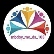 МБДОУ МО г. Краснодар "Детский сад № 103"