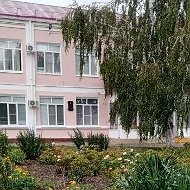 МОБУСОШ № 15  МО НОВОКУБАНСКИЙ РАЙОН