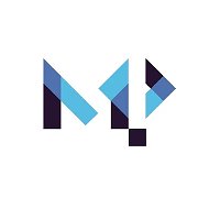 Министерство Цифрового Развития Калужской области