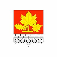 Администрация Красносельского городского поселения