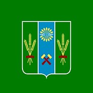 Администрация Сальского района
