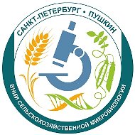 ФГБНУ ВНИИСХМ