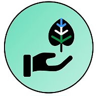Минприроды КБР