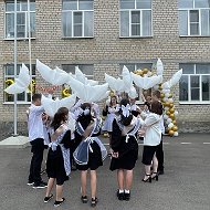 МКОУ «ООШ №13» х. Всадник