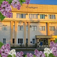 МБУ ДО Центр творчества "Созвездие" г.Усть-Лабинск