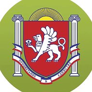 Минприроды Крыма