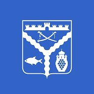 Администрация Семикаракорского района
