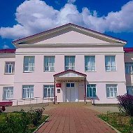 МОУ СОШ № 7 имени полного кавалера ордена Славы Н.Г. Ситникова