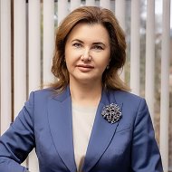 Министр культуры Ростовской области
