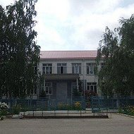 МАОУ СОШ 11