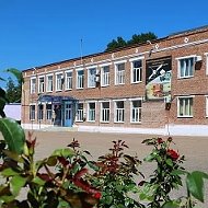ГБПОУ КК "Тихорецкий индустриальный техникум"