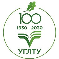 УГЛТУ (официальный канал)