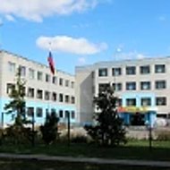 ОБОУ "Лицей-интернат пос. им. Маршала Жукова"