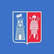 Администрация города Ростова-на-Дону