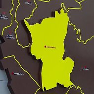 Администрация Шемышейского района