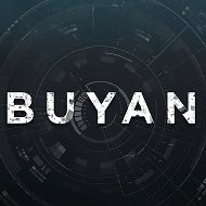 BUYAN - Чё там в мире? | Новости Буян