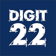 Минцифры Алтайского края DIGIT22