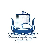Департамент цифрового развития Костромской области