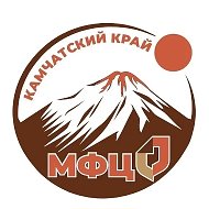 Новостной канал МФЦ Камчатского края