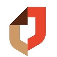 МФЦ Курской области