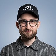Амир Эль Кадри