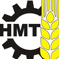 ГБПОУ КК НОВОПОКРОВСКИЙ МНОГООТРАСЛЕВОЙ ТЕХНИКУМ